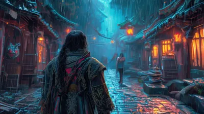 不容错过！2025年9月1日小小军团最新礼包码来袭